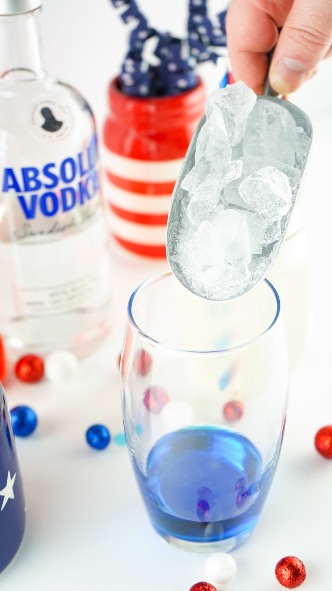 red-white-and-blue-cocktail-process-07