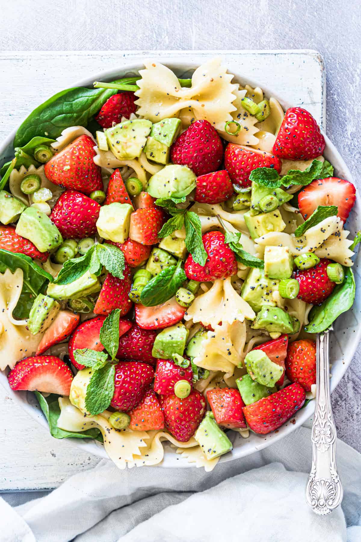 strawberry-avocado-pasta-salad-12-of-21