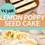 vegan-lemon-poppyseed-cake-pin