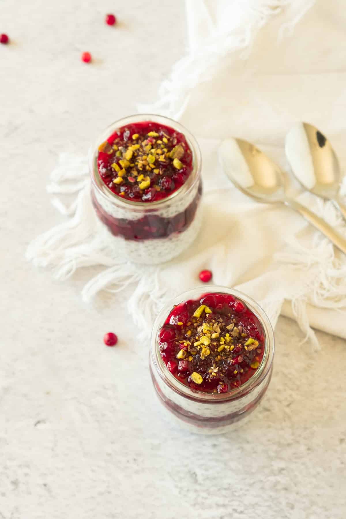 cranberry-chia-pudding-06