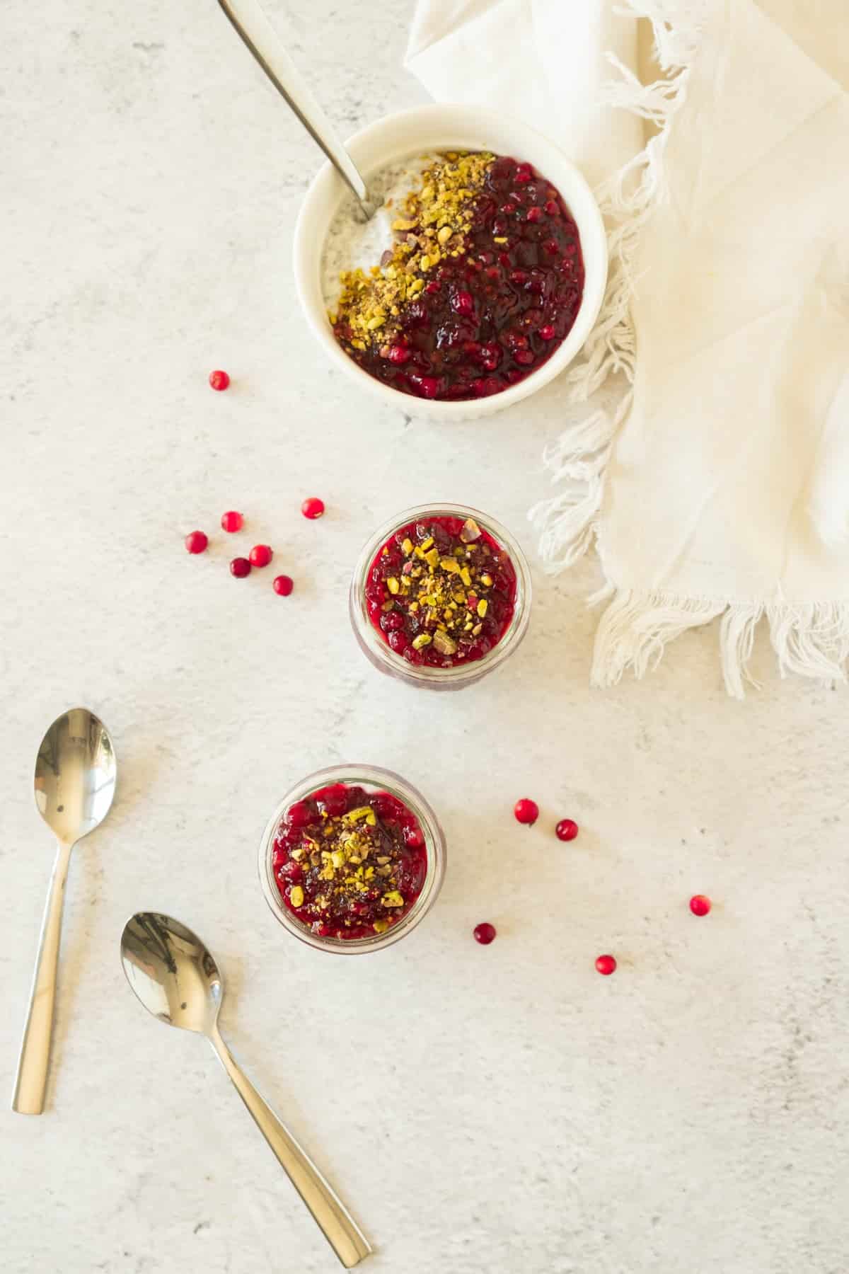 cranberry-chia-pudding-1