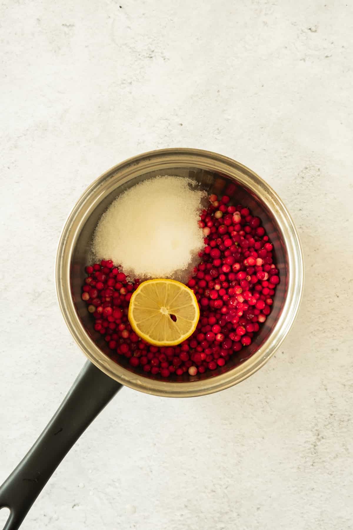 cranberry-chia-pudding-3