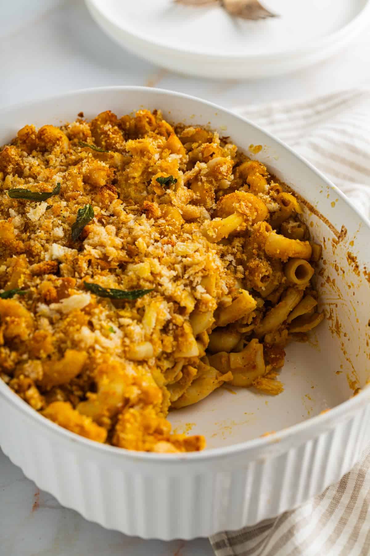 vegan-pumpkin-mac-cheese-25