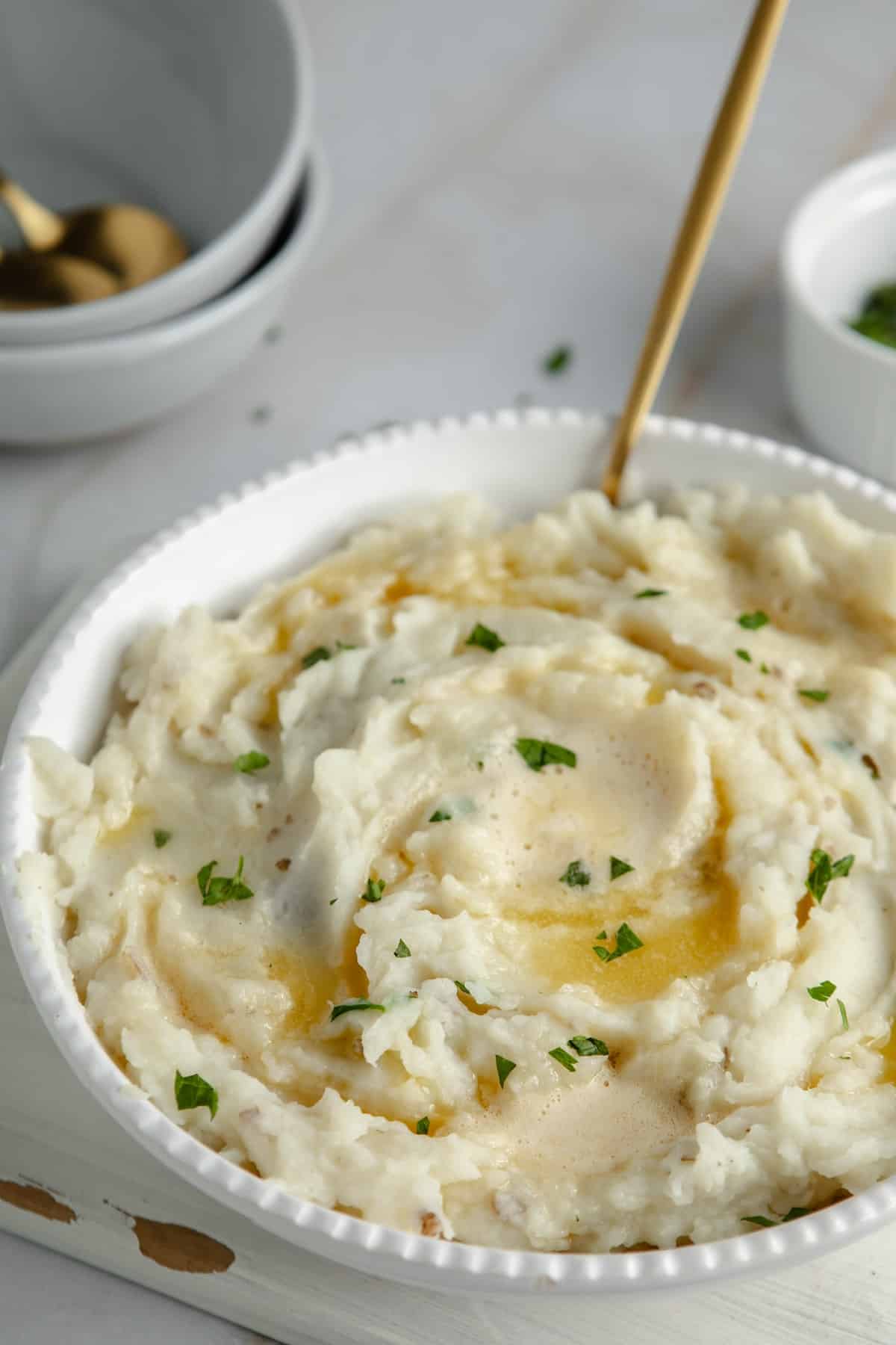 dairy-free-mashed-potatoes-18