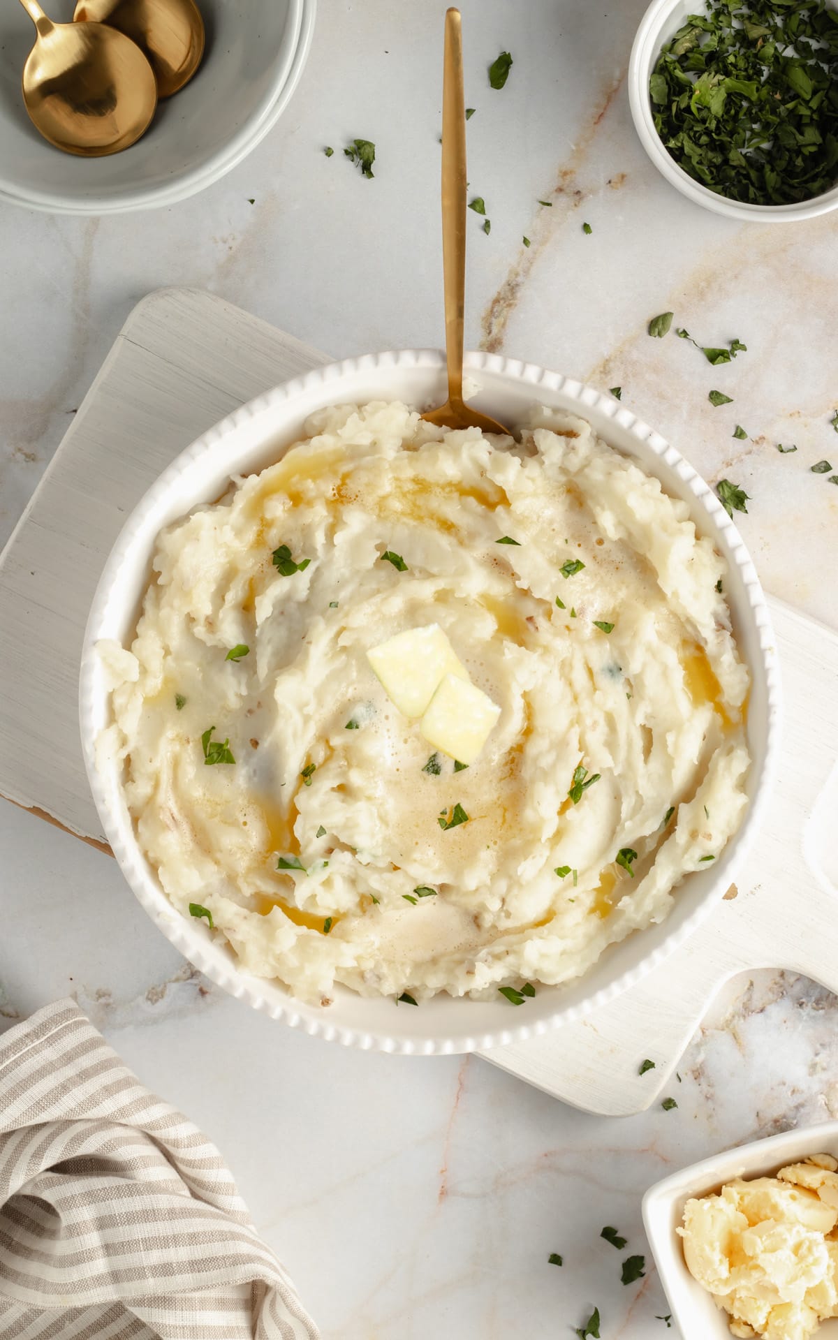 dairy-free-mashed-potatoes-with-butter
