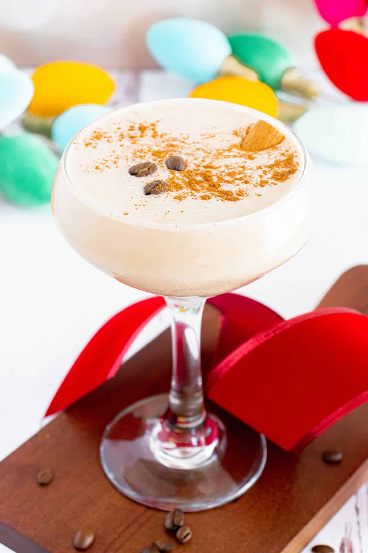 resized-vegan-espresso-martini-with-eggnog-06