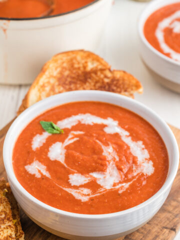 vegan-tomato-soup-03