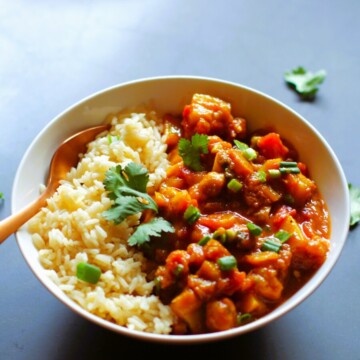 vegan_potato_curry_recipe_vertical